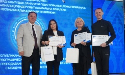 Семинар как площадка вдохновения